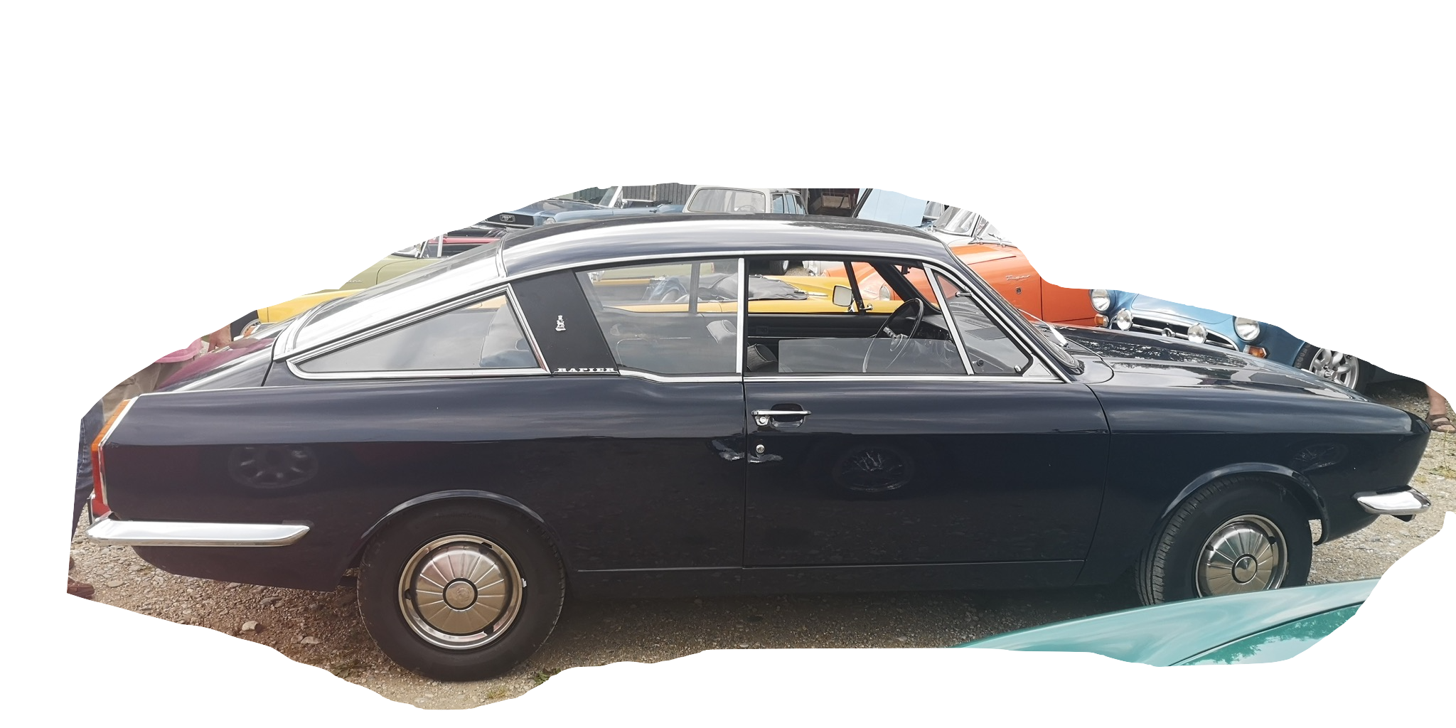 NewRapier01