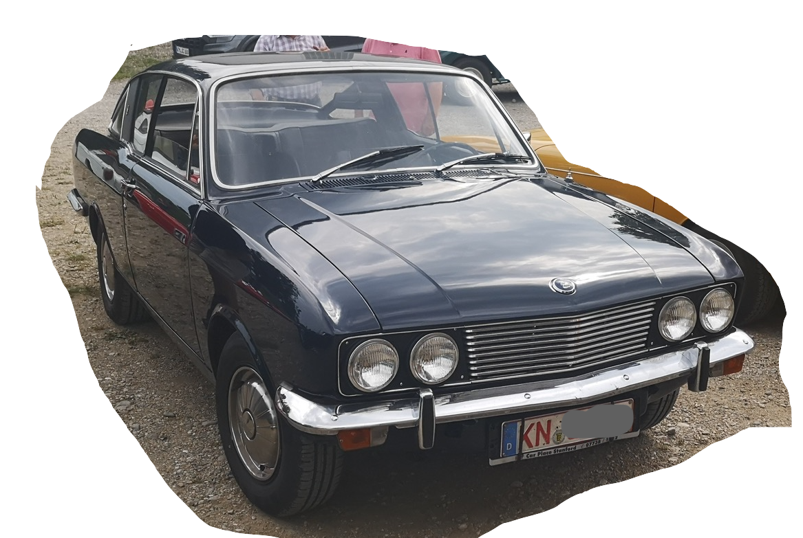 NewRapier02