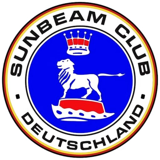 Sunbeam Club Deutschland