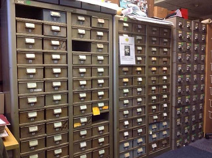 Drawers.jpg