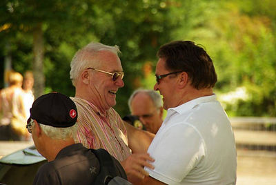 IMGP0471.JPG