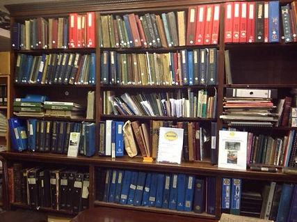 Library.jpg