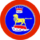 ClubAdmin