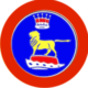 ClubAdmin