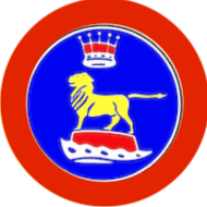ClubAdmin